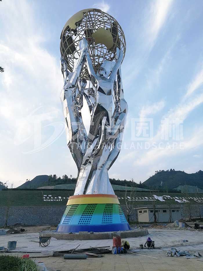 z6com������ʱ(�й���)�ٷ���վ